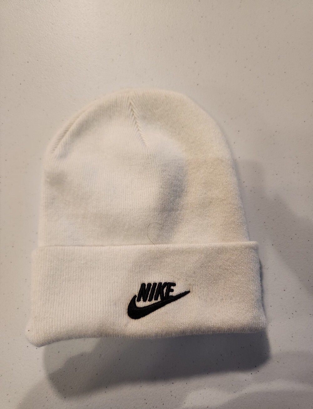 Nike Beanie